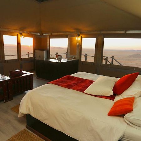Moon Mountain Lodge Constantia Exteriér fotografie